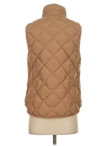 J.Crew Vest (view 2)