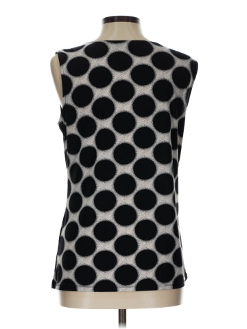 The Limited Sleeveless Blouse (view 2)