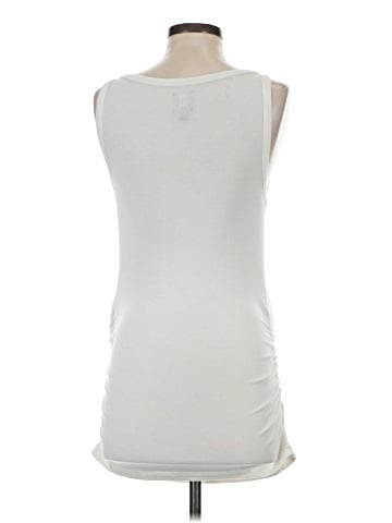 Gap - Maternity Sleeveless T-Shirt (view 2)