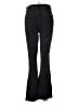Unbranded Black Jeans Size 26 waist (estimated) - photo 2