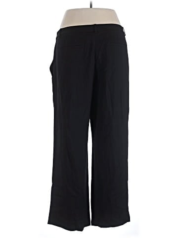 Banana Republic Dress Pants (view 2)