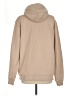 H&M Tan Pullover Hoodie Size M - photo 2