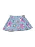 PixieLane Stars Blue Skirt Size 4 - photo 2