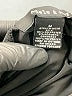 Adele & May Black Sleeveless T-Shirt Size M - photo 8