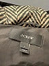 J.Crew Gold Vest Size S - photo 6