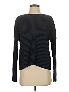 Eileen Fisher Pullover Sweater