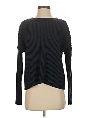 Eileen Fisher Pullover Sweater (view 1)