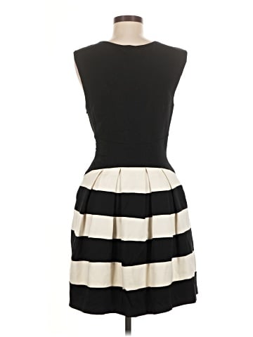Eva Franco Casual Dress (view 2)