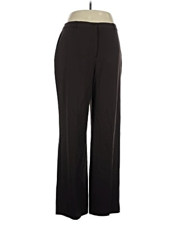 East5th Dress Pants (view 1)