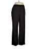 East5th Black Dress Pants Size 14 - photo 1