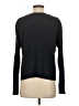 Eileen Fisher Black Pullover Sweater Size XXS - photo 2