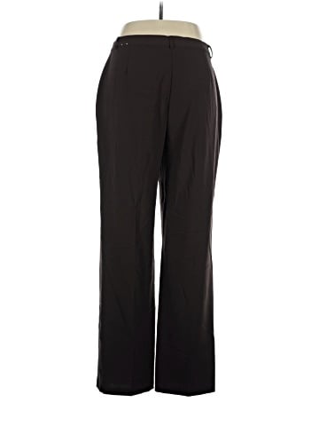 East5th Dress Pants (view 2)