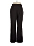 East5th Black Dress Pants Size 14 - photo 2