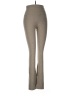 Calia Tan Yoga Pants Size M - photo 1