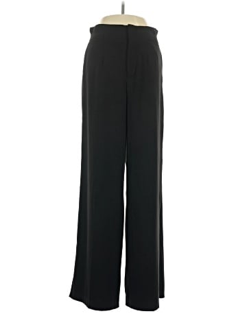Gibson Latimer Dress Pants (view 1)
