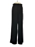 Gibson Latimer Black Dress Pants Size 4 - photo 1