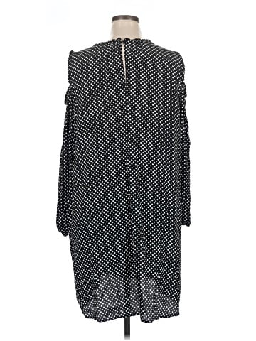 Philosophy Republic Clothing Casual Dress (view 2)