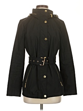 Michael Michael Kors Coat