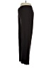 East5th Black Dress Pants Size 14 - photo 5