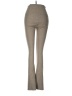 Calia Tan Yoga Pants Size M - photo 2