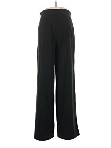 Gibson Latimer Dress Pants (view 2)