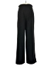 Gibson Latimer Black Dress Pants Size 4 - photo 2