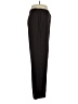 East5th Black Dress Pants Size 14 - photo 4