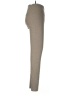 Calia Tan Yoga Pants Size M - photo 4