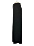 Gibson Latimer Black Dress Pants Size 4 - photo 5