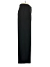 Gibson Latimer Black Dress Pants Size 4 - photo 4