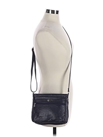 MAC Crossbody Bag (view 2)