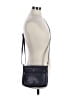 MAC Black Crossbody Bag One size - photo 2