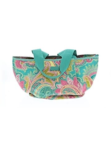 ETRO Tote (view 1)