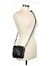 Alexander Wang Black Crossbody Bag One size - photo 2