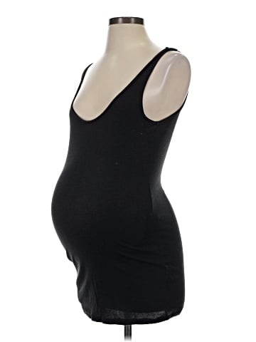 A Pea in the Pod Tank Top (view 1)