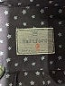 Hartford Polka Dots Black Long Sleeve Button-Down Shirt Size 8 (2) - photo 7