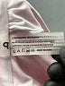 Popvil Pink Swimsuit Top Size M - photo 4