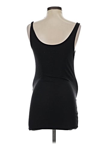 A Pea in the Pod Tank Top (view 2)