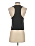 Born Primitive Black Sleeveless T-Shirt Size S - photo 2