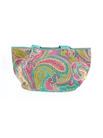 ETRO Tote (view 2)