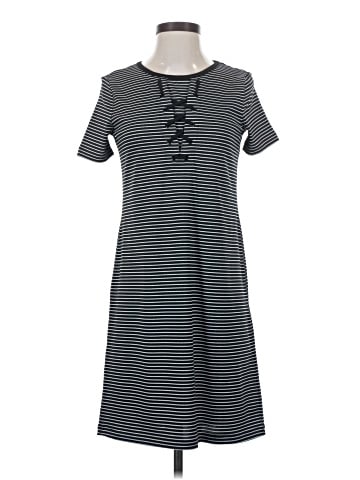 EDC Casual Dress (view 1)
