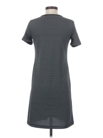 EDC Casual Dress (view 2)