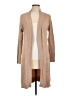 Cielo Tan Kimono Size L - photo 1