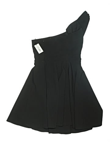 Milly Minis Dress (view 1)