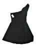 Milly Minis Black Dress Size 16 - photo 1