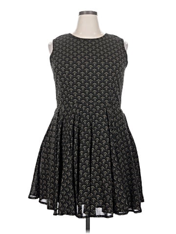 Maison Jules Casual Dress (view 1)