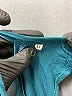 Unbranded Teal Tank Top Size M - photo 7