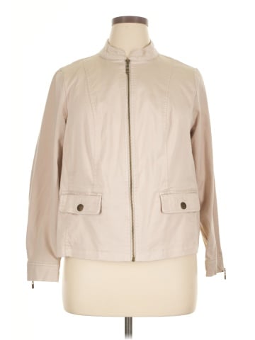 Westport 1962 Jacket (view 1)
