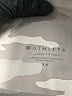 Athleta Camo Gray Active Pants Size 1X - photo 7