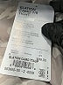 Athleta Camo Gray Active Pants Size 1X - photo 8